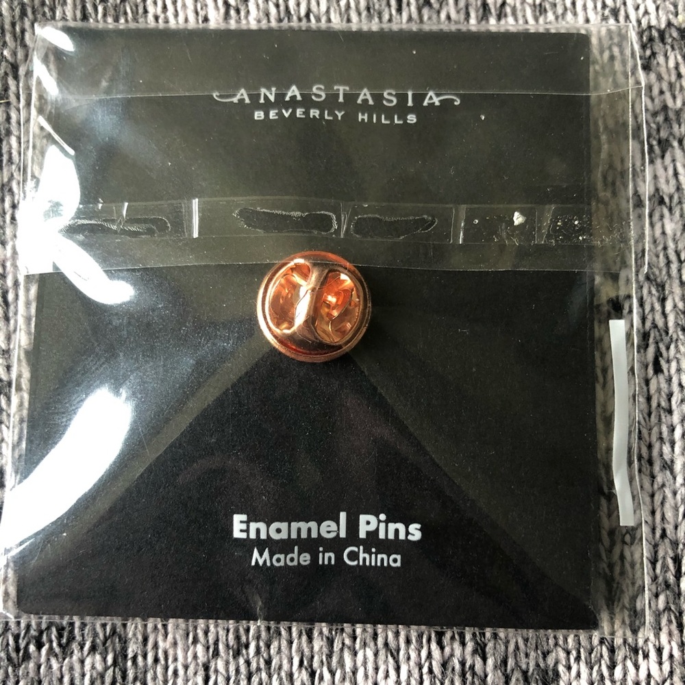 ABH Accessory Bundle - Picture 7 of 8